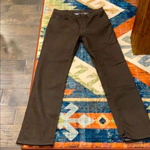 Men’s Jeans 34 Heritage